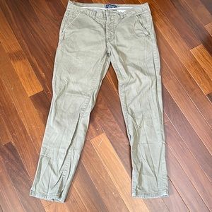 Topman Jean’s size 32”x30”